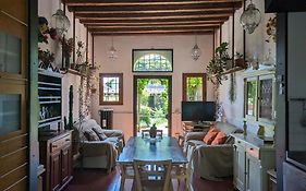 Casa Isola Bassa